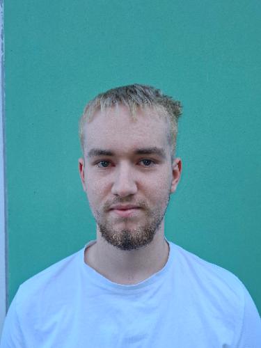 Jan Tahhan