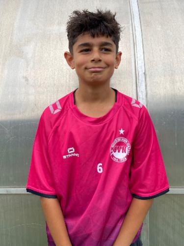 Mohamad Alzarzur