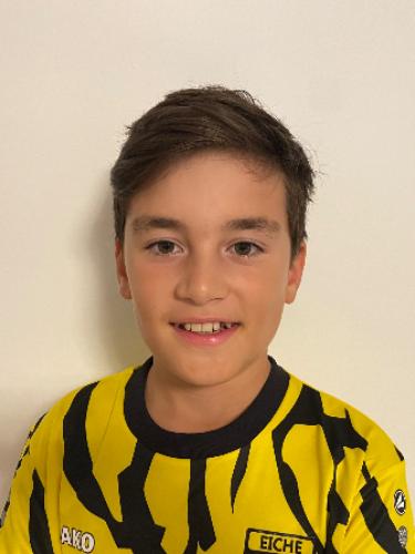 Cem Cakirgöz