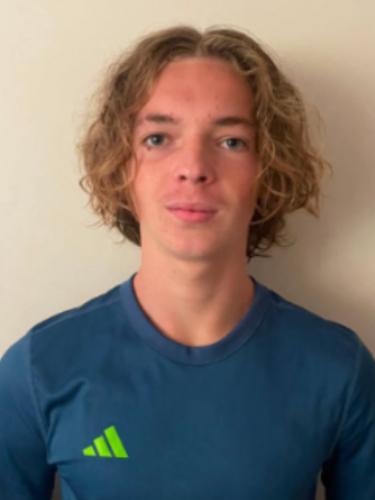 Oleksandr Nazarko