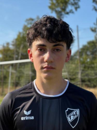 Naubo Jakob Bajalan