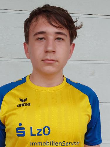 Szymon Krystian Kwietniewski