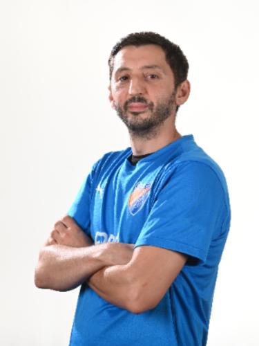 Pjeter Krasniqi