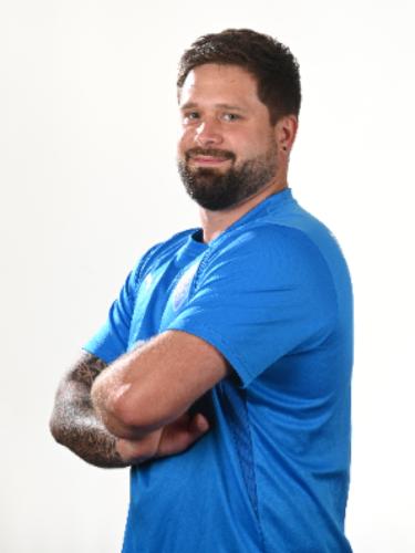 Dominik Meinhardt