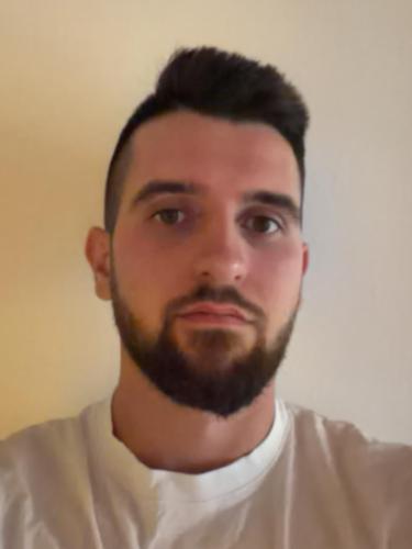 Justin Endler