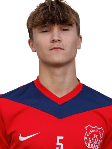 Pascal Hermann