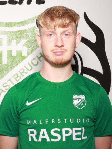 Bela Merlin Indiesteln