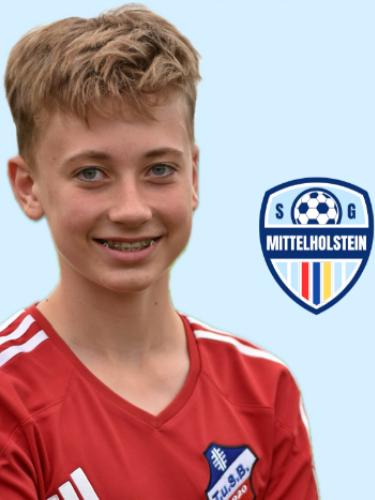 Mats Göttsche