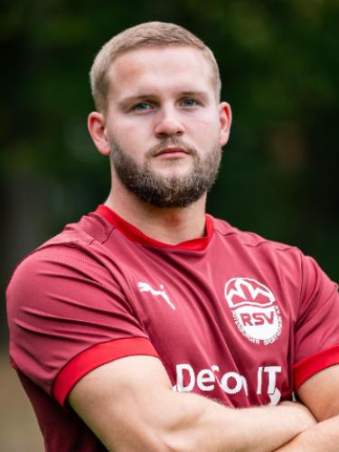Danielo Kreitz