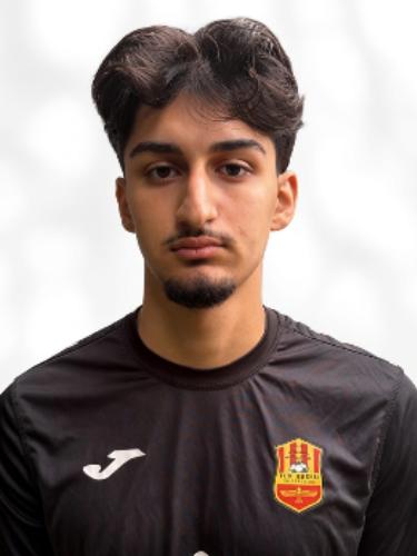 Demil Chimoun