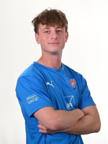 Jesper Plaschke