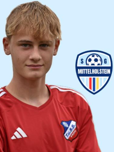 Hennes Bredahl