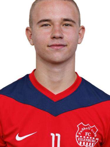 Tobias Dirk Wagner