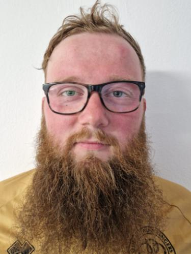Dominik Schotte