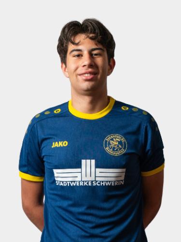 Aydin Mirzayev