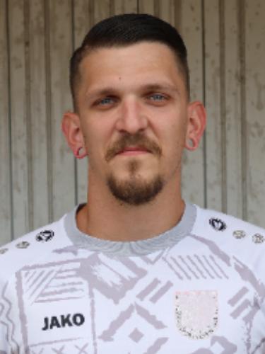 Florian Weber