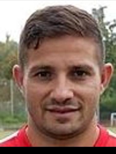 Sabit Alimanovic