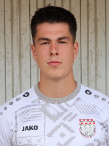 Mario Uhlemann