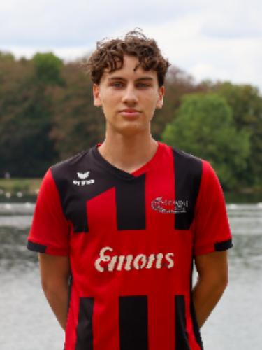 Yunus Hakim Bappert