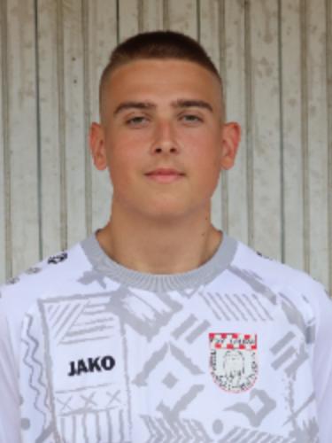 Oliver Andrä