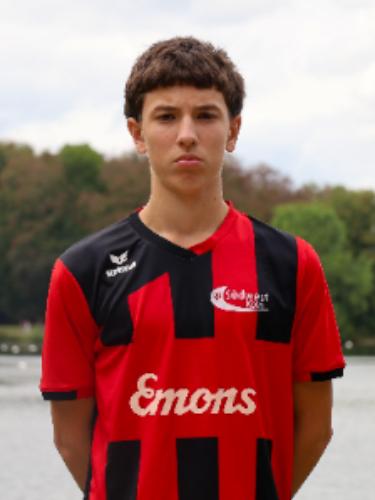 Samuel Ermis