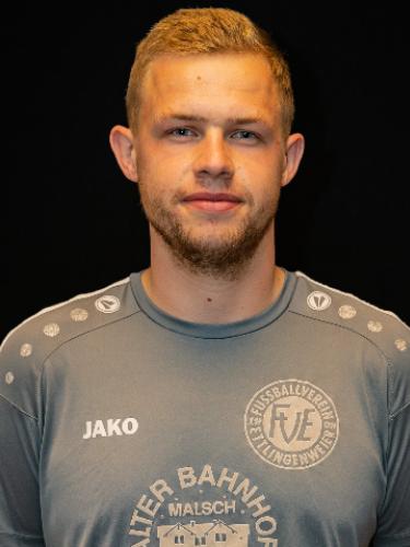 Jannis Heiser
