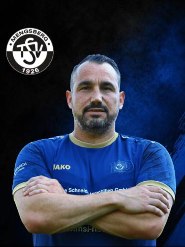 Marco Schwab