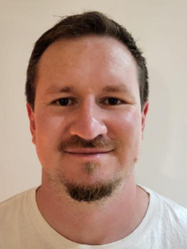 Jannis Wasser
