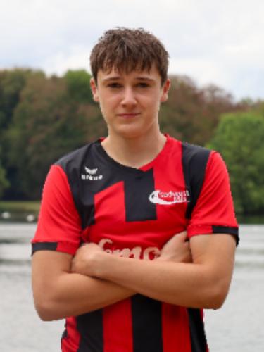 Matti Kuna