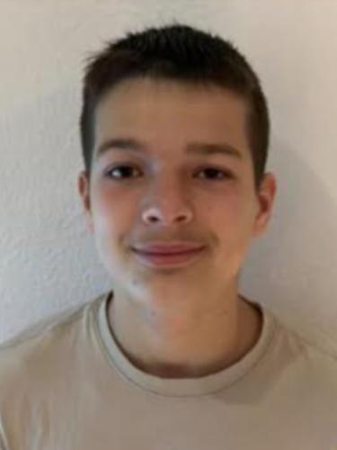 Etienne Luca Böhmer