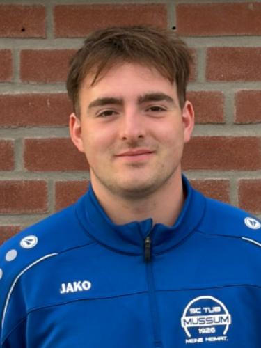Lukas Schwellnuss