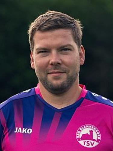Florian Birzer