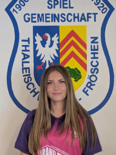 Toni Lenja Noll