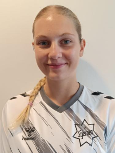 Lina Wegmann