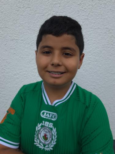 Yamen Asgear Ahmed Abu Ashebani