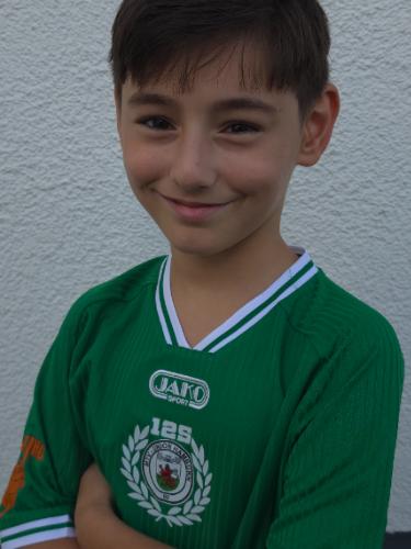 Celalettin Erol