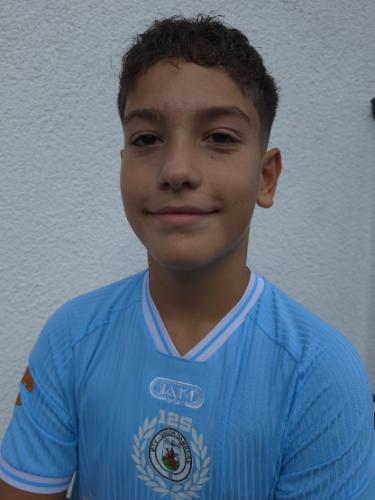 Daniel-Florin Iakab