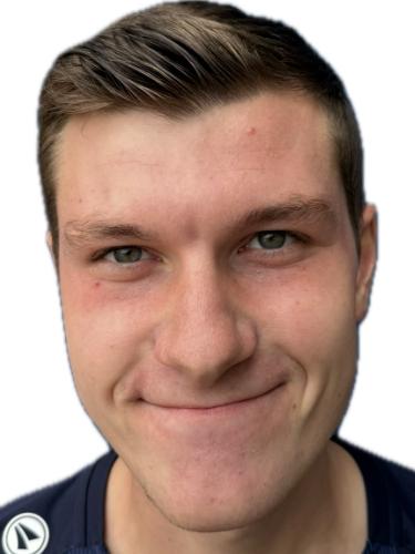 Andre Kohnen