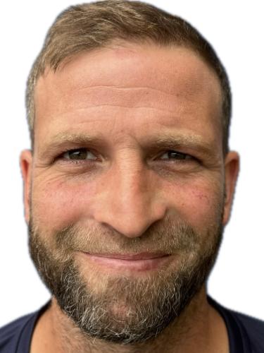 Marcel Krichel