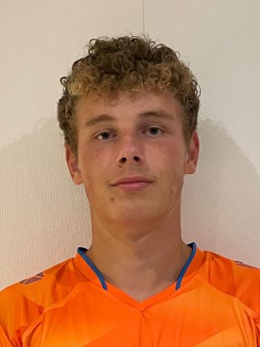 Phil Bosmans