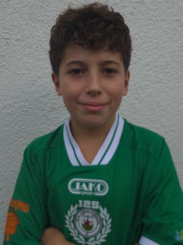 Murat Ünal