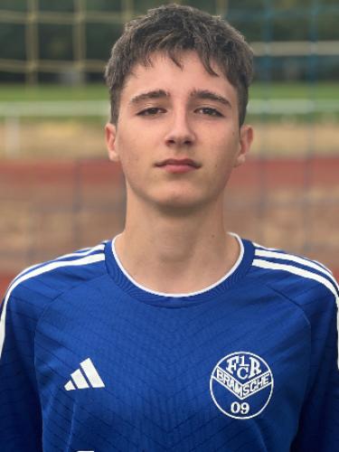 Emir Kaymaz