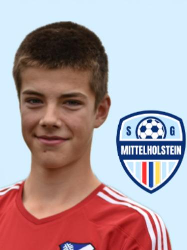 Anton Locklair