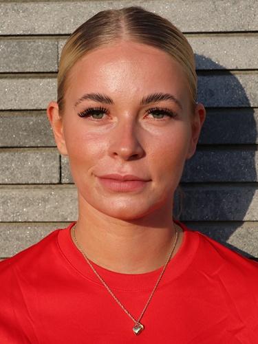 Michelle Habelmann