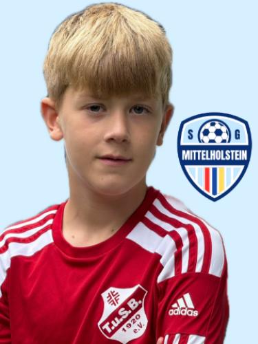 Jesper Grage