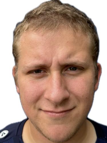 Marcel Zilinski