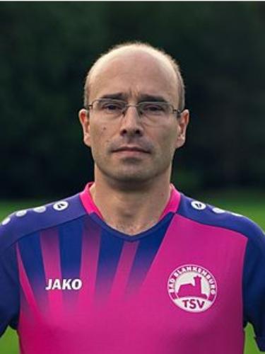 Marcus Schöler