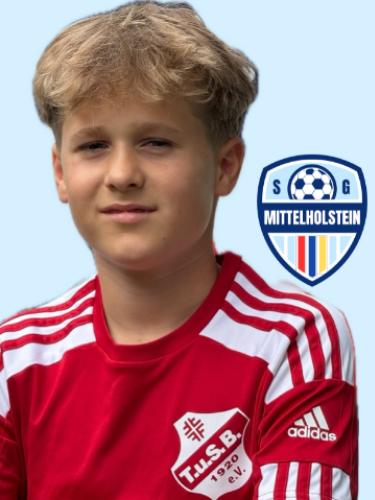 Mika Kuntschke