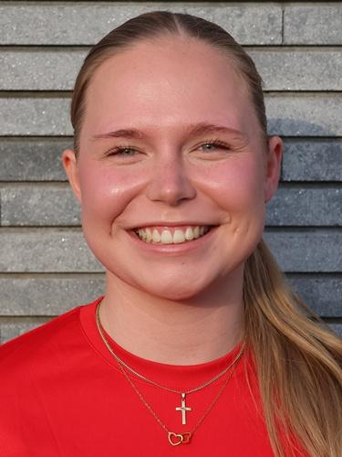Anna-Lisa Potthast