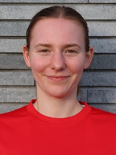 Aurelia Schweidler